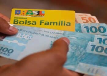 CalendГѓВЎrio do Bolsa FamГѓВ­lia Turbinado com mais R$ 102; como solicitar!