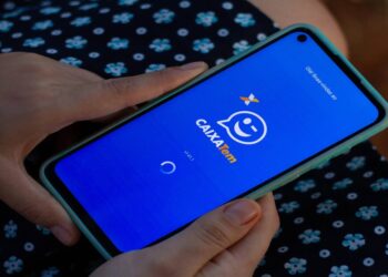 Caixa Tem: Veja como usar o aplicativo e se cadastrar com esse guia