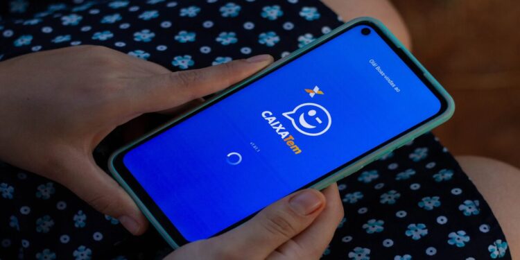 Caixa Tem: Veja como usar o aplicativo e se cadastrar com esse guia