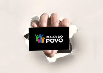 Aumento para R$ 540 pelo Caixa Tem no Bolsa do Povo em SP: Veja Como se Inscrever!