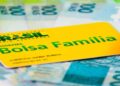 Beneficiários do Bolsa Família podem receber adicional de R$1.140!