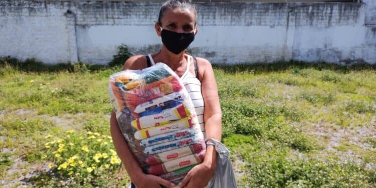 Reforma TributГѓВЎria e os impactos na cesta bГѓВЎsica e economia nacional