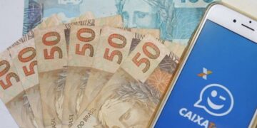NOVO PIX de R$ 1.000 pelo Caixa Tem! Confira agora como acessar a nova funГѓВ§ГѓВЈo