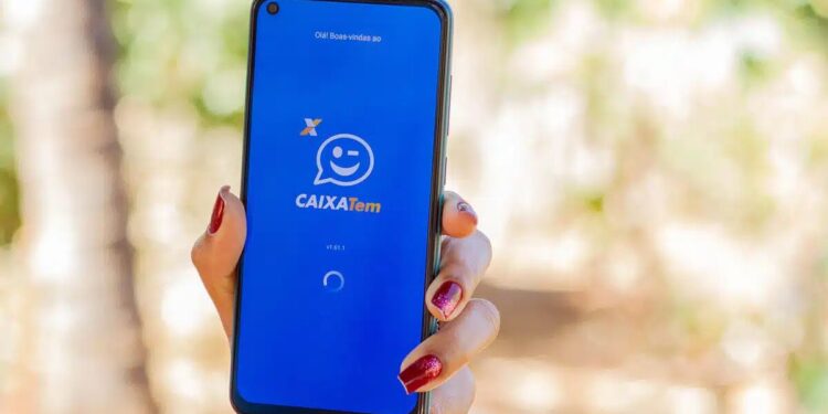 AuxГѓВ­lio de R$ 540 do governo liberado pelo Caixa Tem para ESSAS pessoas! Veja como receber o valor