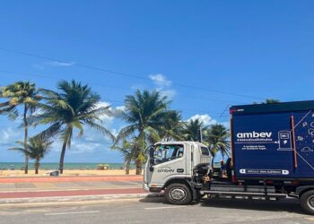 Ambev (ABEV3) Injeta R$400 MilhГѓВµes na ProduГѓВ§ГѓВЈo de Produtos Premium