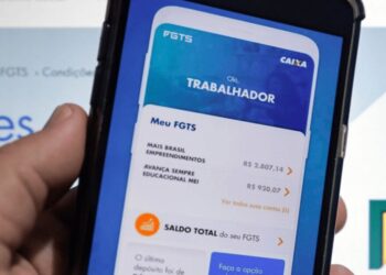 Nova lei do FGTS: MudanГѓВ§as, novo calendГѓВЎrio e como emitir guia de pagamento