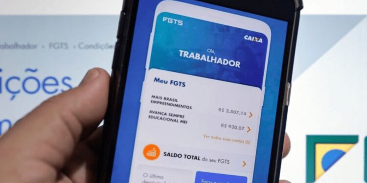 Nova lei do FGTS: MudanГѓВ§as, novo calendГѓВЎrio e como emitir guia de pagamento