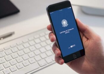 Quais as mudanГѓВ§as no abono salarial em 2024 e como consultar quem tem direito?