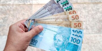 Saiba como receber seu abono PIS/Pasep 2024: Datas e critГѓВ©rios!