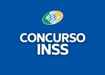 Concurso INSS 2024 Anunciado! Saiba quais Disciplinas Estudar