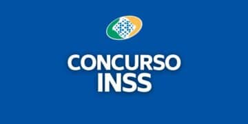 Concurso INSS 2024 Anunciado! Saiba quais Disciplinas Estudar