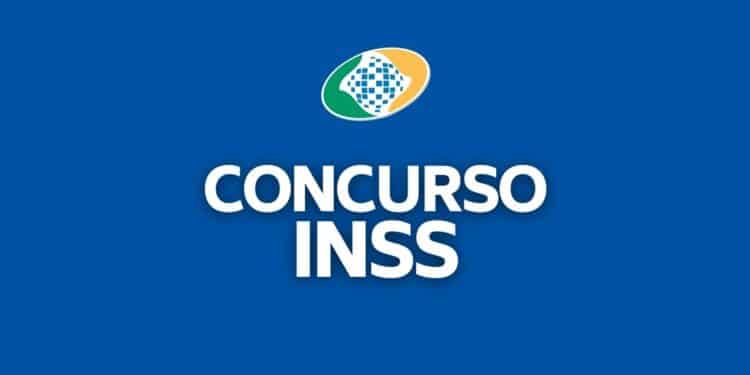Concurso INSS 2024 Anunciado! Saiba quais Disciplinas Estudar