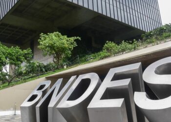 BNDES e Caixa Anunciam Medidas de Apoio Financeiro no Rio Grande do Sul