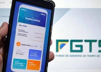 Saque-aniversГѓВЎrio do FGTS bloqueado? Entenda tudo