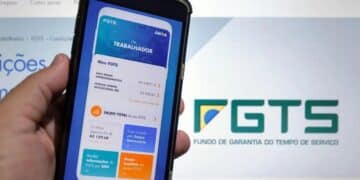 Saque-aniversГѓВЎrio do FGTS bloqueado? Entenda tudo