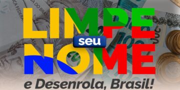 Desenrola Brasil com PRAZO PRORROGADO: Quite suas dГѓВ­vidas com descontos de atГѓВ© 96%!