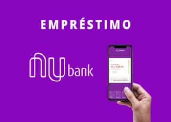 Descubra o Novo EmprГѓВ©stimo do Nubank com 90 Dias de CarГѓВЄncia e Mais!