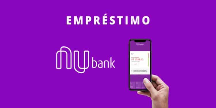 Descubra o Novo EmprГѓВ©stimo do Nubank com 90 Dias de CarГѓВЄncia e Mais!
