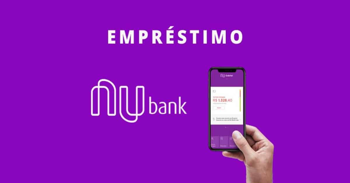 COMO CANCELAR O DÉBITO AUTOMÁTICO DO NUBANK. FÁCIL DEMAIS DA CONTA