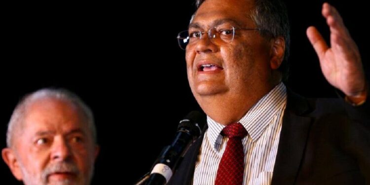 Um cancelamento que mostra o lado bolsonarista do PT