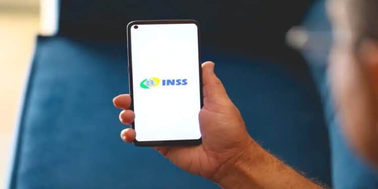 Prova de Vida do INSS: ModernizaГѓВ§ГѓВЈo e novos procedimentos