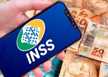 Governo avalia antecipaГѓВ§ГѓВЈo do 13Г‚Вє de aposentados do INSS