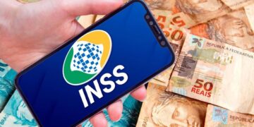 Governo avalia antecipaГѓВ§ГѓВЈo do 13Г‚Вє de aposentados do INSS
