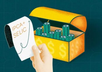 Tesouro IPCA+: Como e Por quГѓВЄ Investir em 2023?