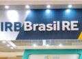 QUEDA nas AГѓВ§ГѓВµes do IRB (IRBR3)! Veja o que pode ter influenciado