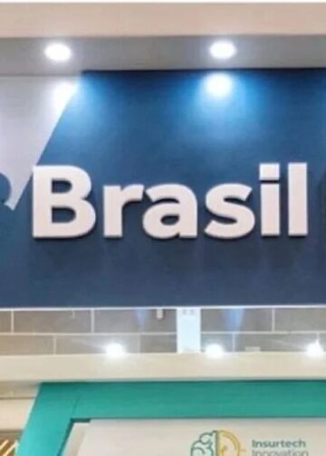 QUEDA nas AГѓВ§ГѓВµes do IRB (IRBR3)! Veja o que pode ter influenciado
