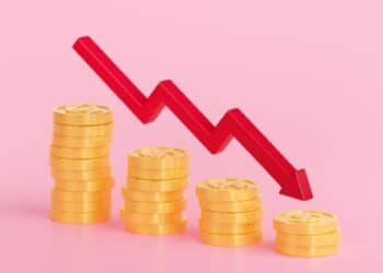 Confira as melhores opГѓВ§ГѓВµes de investimento apГѓВіs novo corte na Selic