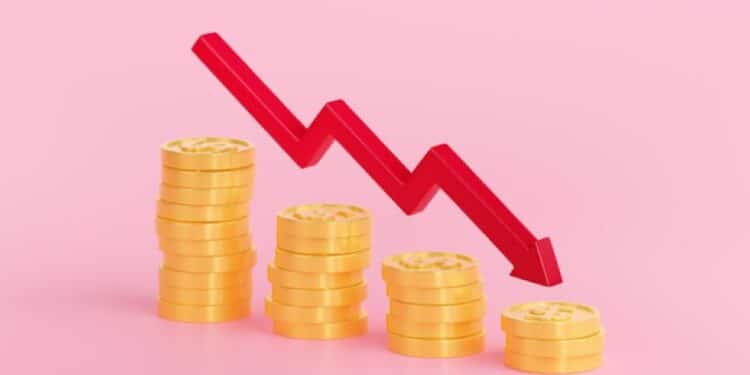 Confira as melhores opГѓВ§ГѓВµes de investimento apГѓВіs novo corte na Selic