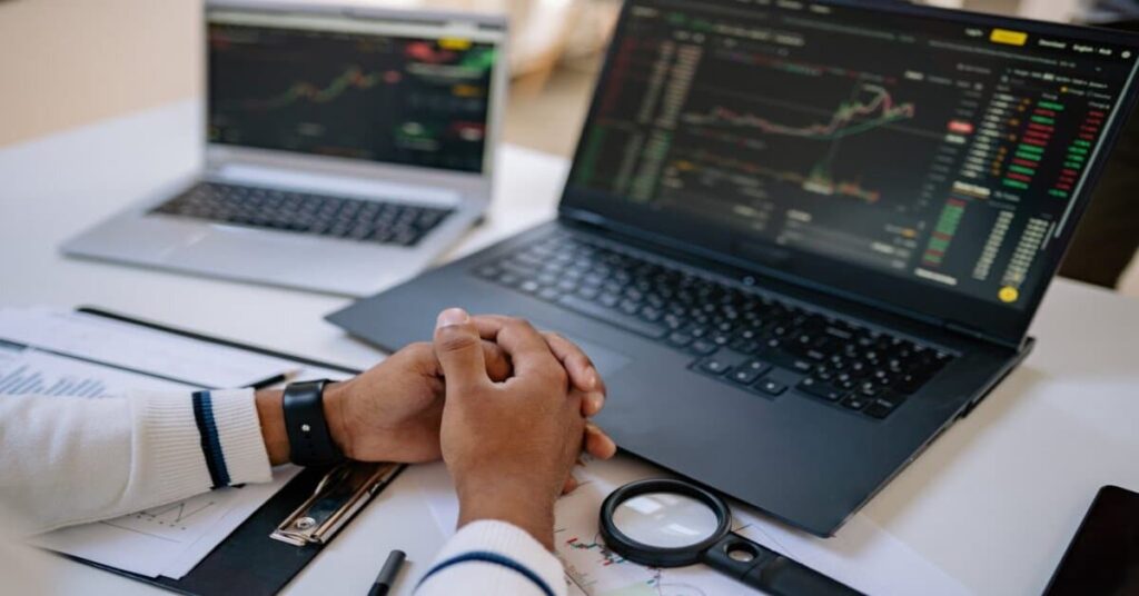 Entenda as LCI e LCA e em qual Você deve Investir AGORA!