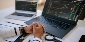 Como ter Rendimentos mensais com Investimentos Isentos de IR em 2024