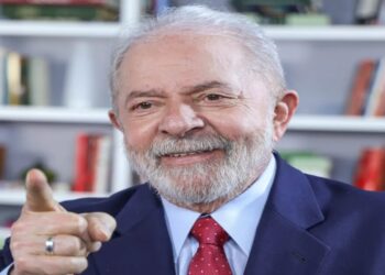 Bolsa FamГѓВ­lia 2024: R$ 200 EXTRA no pagamento surpreende titulares!