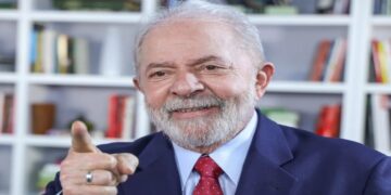 Bolsa FamГѓВ­lia 2024: R$ 200 EXTRA no pagamento surpreende titulares!