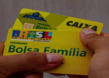 Caixa planeja pagamentos do Bolsa FamГѓВ­lia com real digital, o Drex! Saiba mais