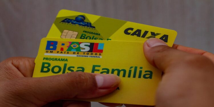 Caixa planeja pagamentos do Bolsa FamГѓВ­lia com real digital, o Drex! Saiba mais