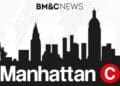 O icônico Manhattan Connection volta no dia 19 de novembro na BM&C NEWS