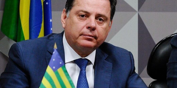 Foto: Reprodução Money Report