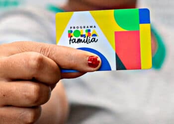 Bolsa FamГѓВ­lia: Pagamentos de fevereiro iniciam dia 16, saiba quem tem direito e valores!