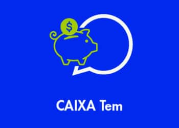 Nova PoupanГѓВ§a Caixa Tem: rende mais? Como migrar investimentos?