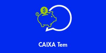 Nova PoupanГѓВ§a Caixa Tem: rende mais? Como migrar investimentos?