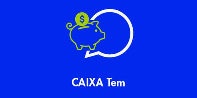 Nova PoupanГѓВ§a Caixa Tem: rende mais? Como migrar investimentos?