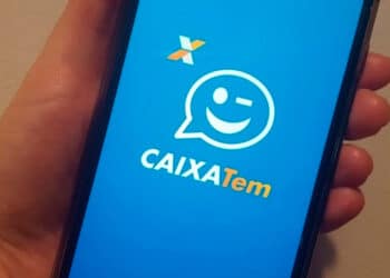 Guia completo para desbloquear o Caixa Tem com cadastro em anГѓВЎlise 2024