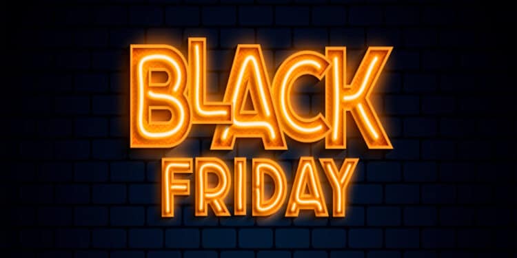 Black Friday 2023: Qual o motivo da frustraГѓВ§ГѓВЈo e queda nas vendas?