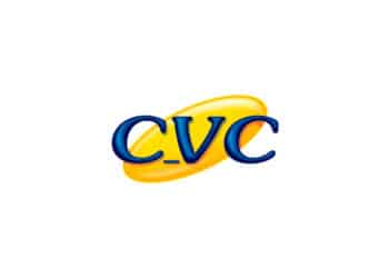 Sua viagem dos sonhos ao alcance com pagamento da CVC usando FGTS!