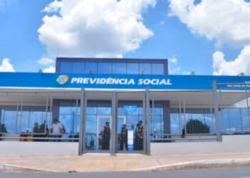 Saque-AniversГѓВЎrio do FGTS ganha popularidade! Saiba como aderir e calcular seu valor