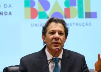 Desenrola Empresas: Programa do Governo jГѓВЎ tem Data Confirmada?