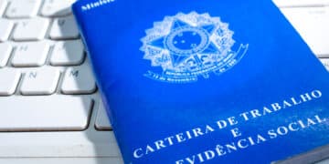 Quanto posso receber do abono salarial PIS, como consultar e o que mudou no calendГѓВЎrio?